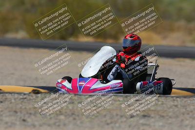 media/Mar-30-2025-Pro Autosports (Sun) [[34ff8f16e0]]/6-Purple Group/Session 2 Bowl Exit/